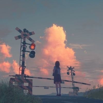 金沙集团1862成色