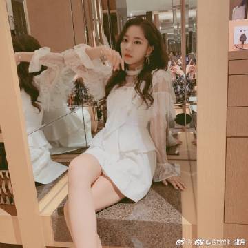 开元ky888vipapp下载截图